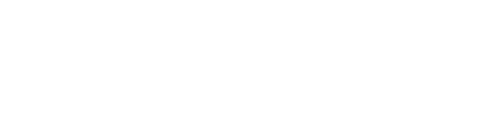 G2D
